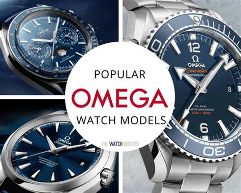 omega watches official site|omega watches catalogue.